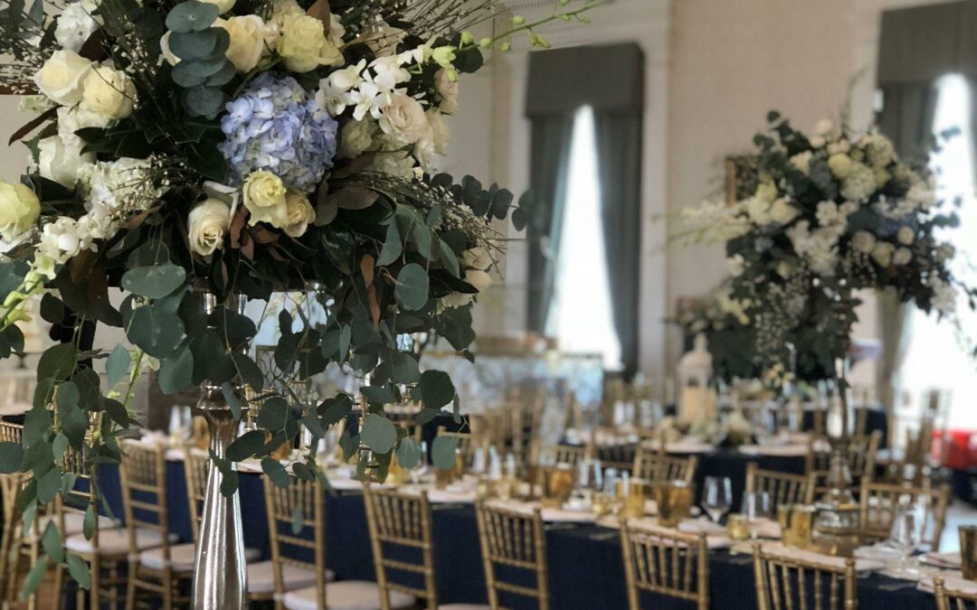 Destination Wedding at Charleston South Carolina