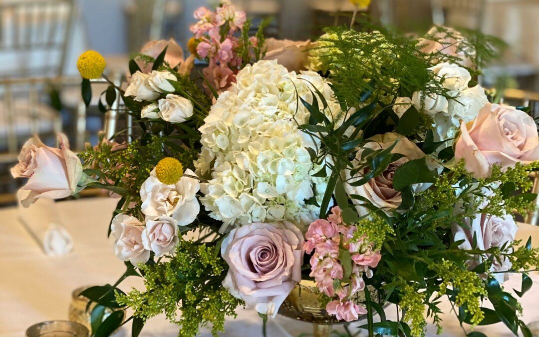 Wedding at Lanier Island, Buford, GA.